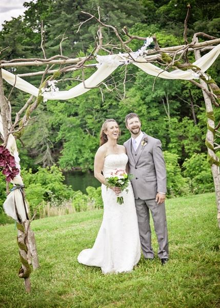 Angela Caldwell Photography