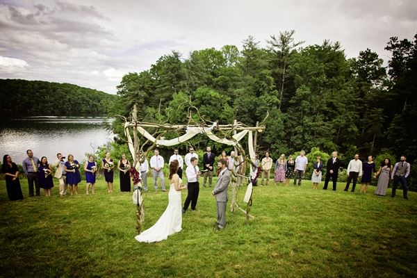 Angela Caldwell Photography