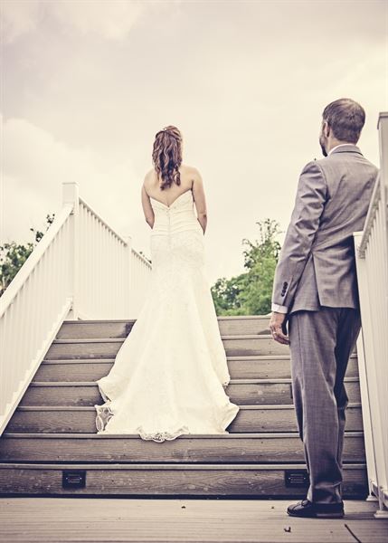 Angela Caldwell Photography