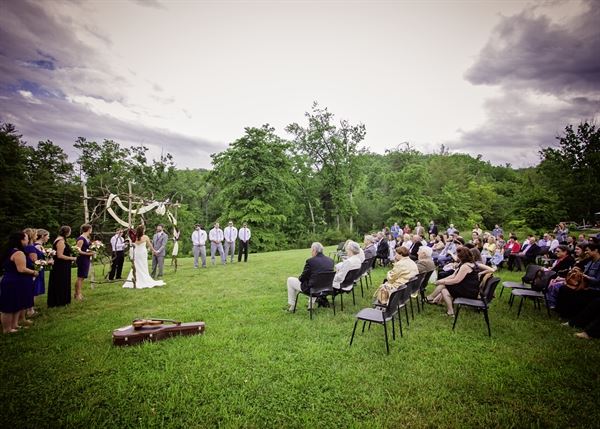 Angela Caldwell Photography