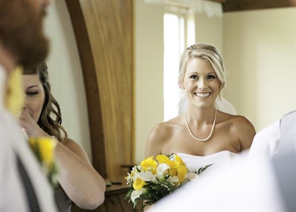 Angela Caldwell Photography