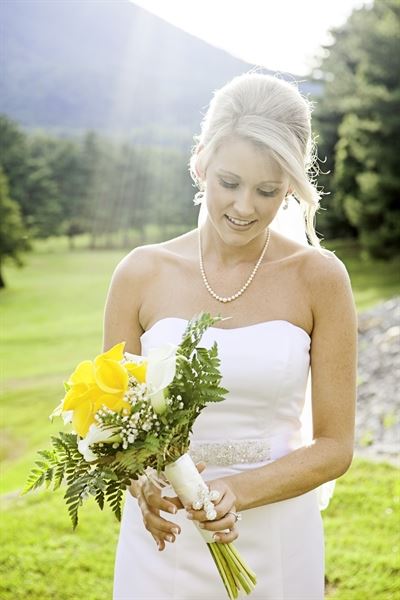 Angela Caldwell Photography