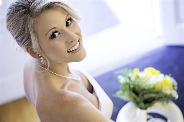 Angela Caldwell Photography