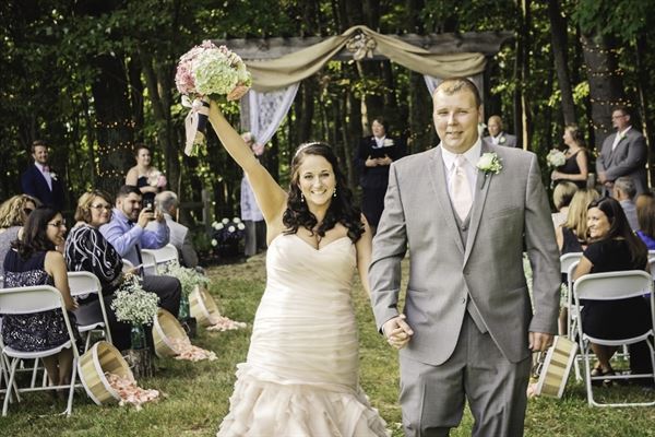 Angela Caldwell Photography