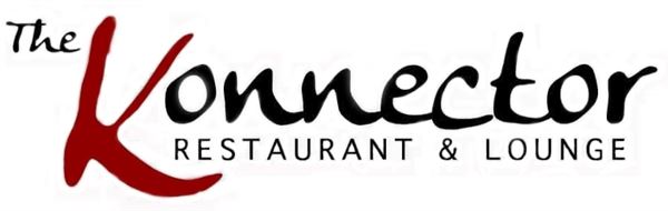 The Konnector Restaurant and Lounge