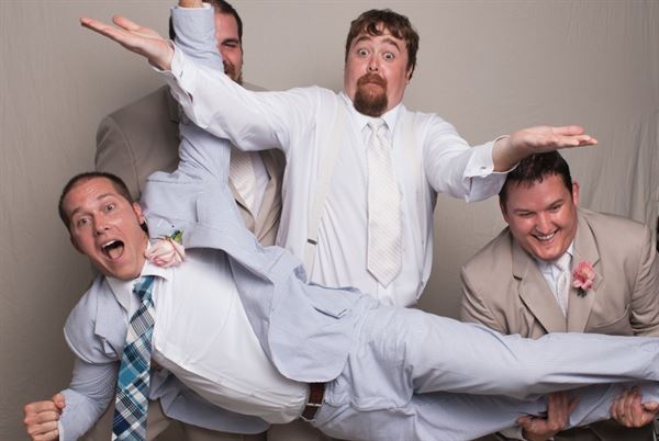 Tom Meyer Photography