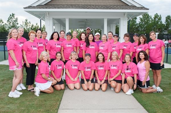 Tom Meyer Photography