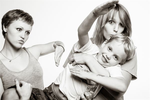 Tom Meyer Photography