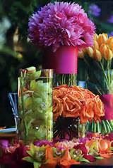 Celebration Catering