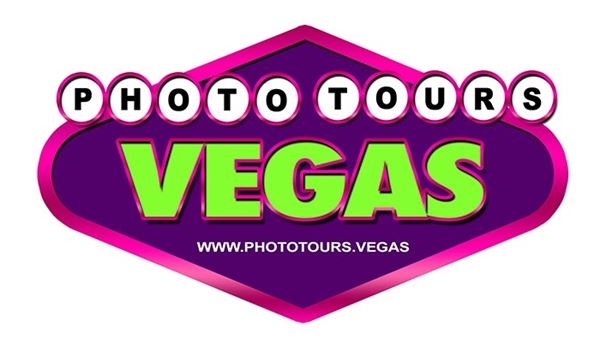 PhotoToursVegas