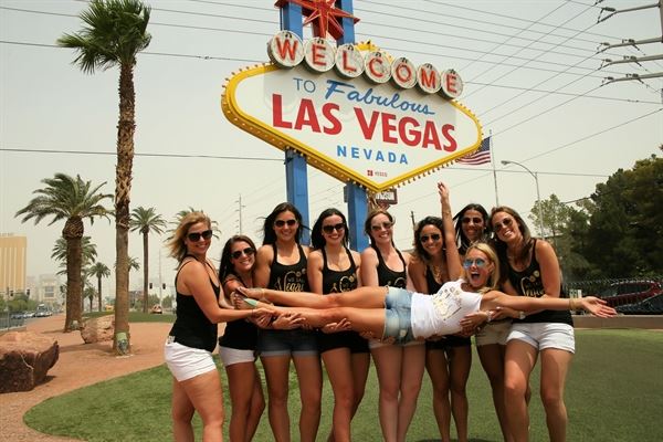 PhotoToursVegas