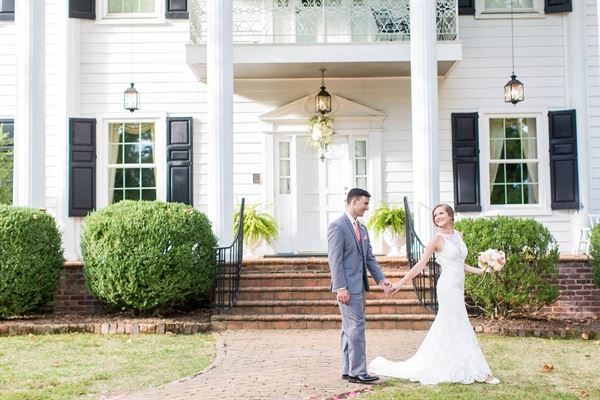 Marylee Marmer Events