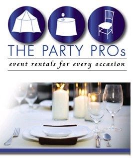 The Party Pros