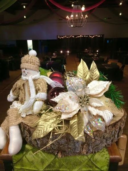 Simple Elegance Weddings and Events