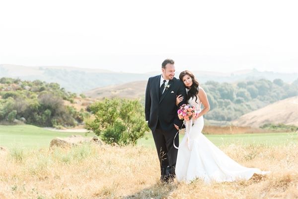 Stonebrae Country Club