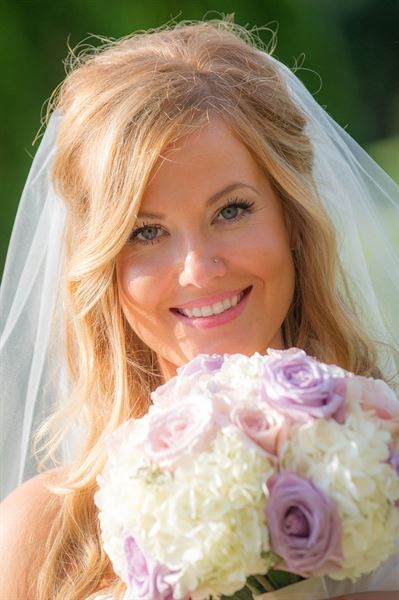 InStyle Photo & Video