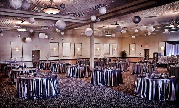 Victoria Inn Brandon - Hotel & Convention Centre