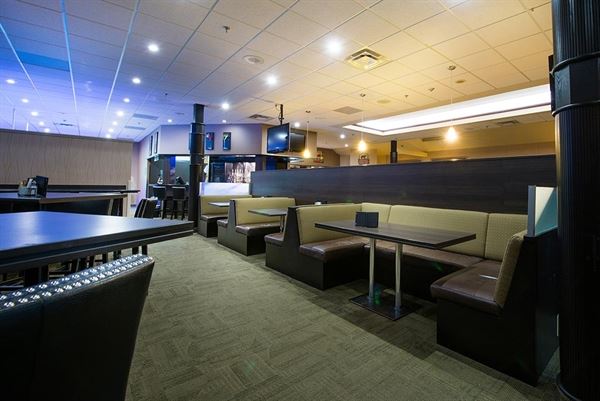 Victoria Inn Brandon - Hotel & Convention Centre