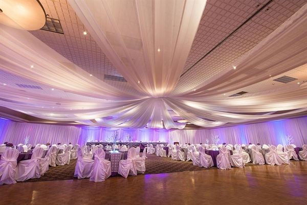 Victoria Inn Brandon - Hotel & Convention Centre