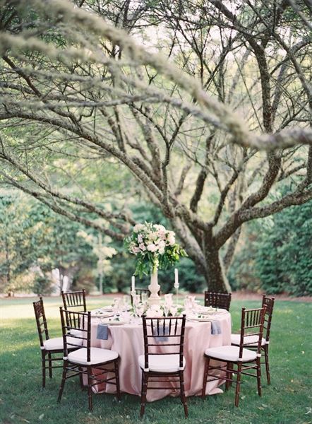 Chancey Charm Weddings | Dallas-Fort Worth