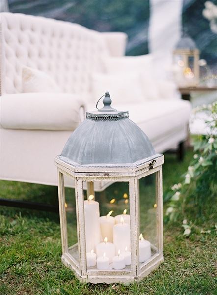 Chancey Charm Weddings | Dallas-Fort Worth