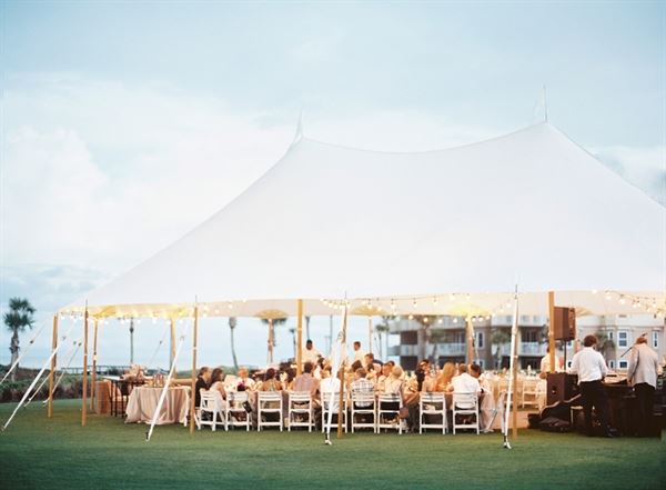 Chancey Charm Weddings | Dallas-Fort Worth