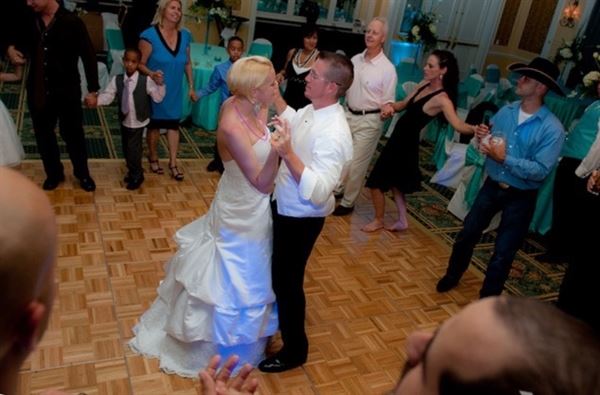 Paul Viola Entertainment