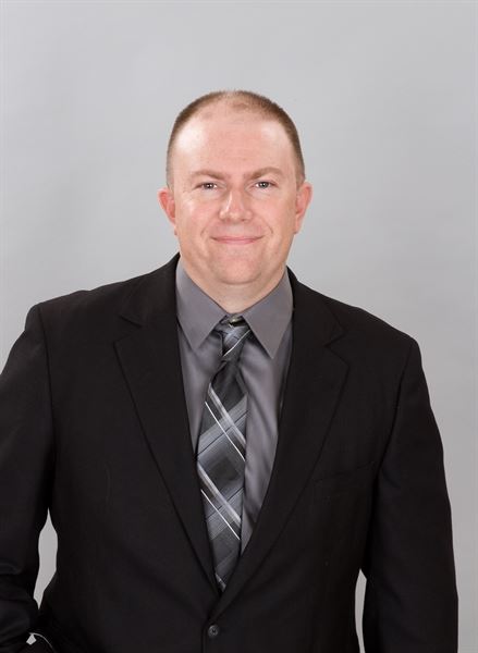 Paul Viola Entertainment