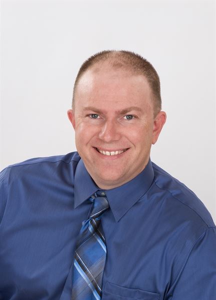 Paul Viola Entertainment