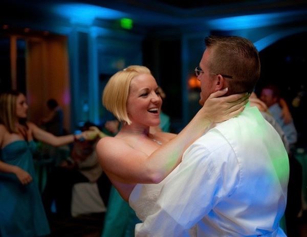 Paul Viola Entertainment