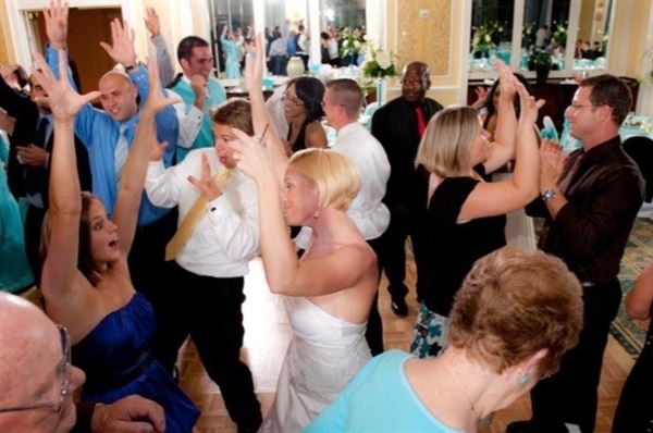 Paul Viola Entertainment