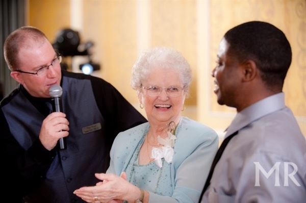 Paul Viola Entertainment