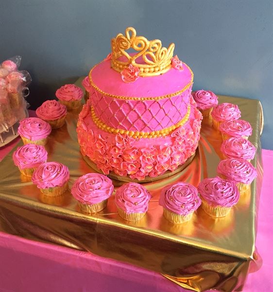 Hawkins House Events