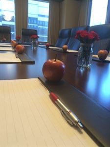 Erie & Superior (combined)