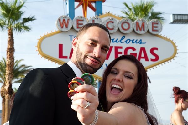 Sight & Sound Events - Photographer