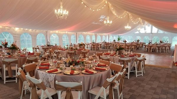 Huntsville Golf Club