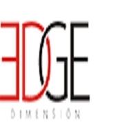 EDGE Dimension - 3D and VR Studio
