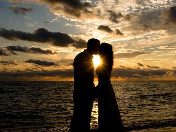 Majestic Beach Resort