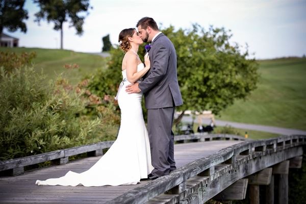 The Links at Union Vale