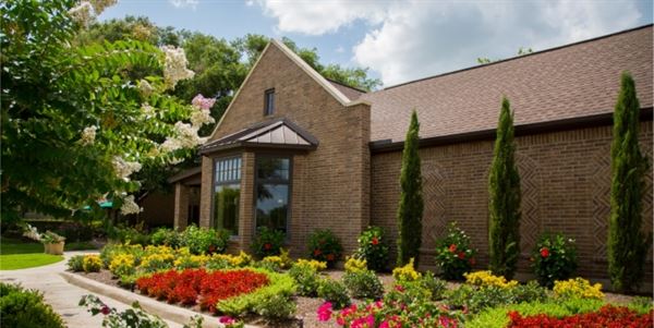 Weston Lakes Country Club