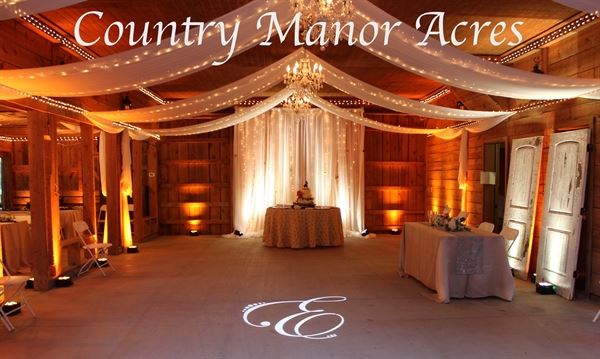 Country Manor Acres