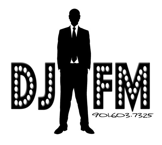 Dj FM