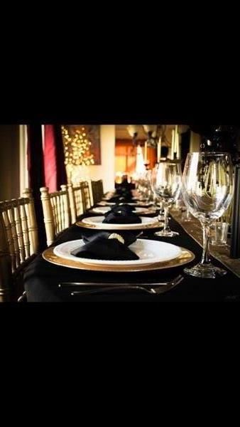 Alyssa's Chic Creations