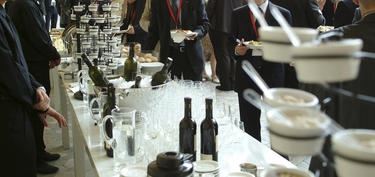 Satin N Sage Events LLC