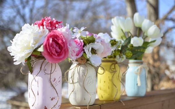 Satin N Sage Events LLC