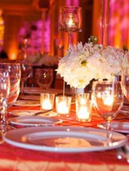 The Gardens at Applecross