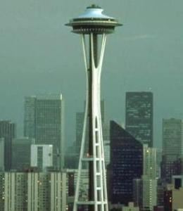 Global Event Services