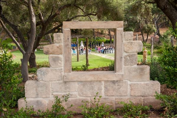 Vista Valley Country Club