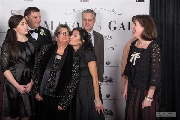 Kamloops Art Gallery