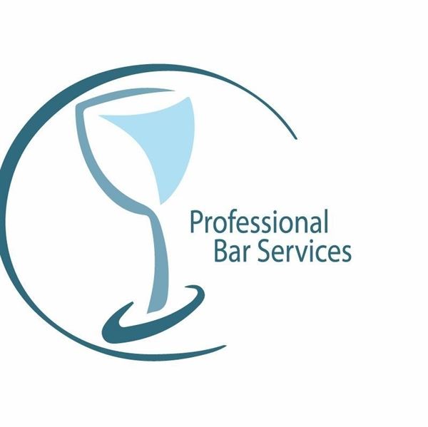 Professional Bar Services
